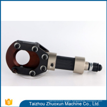 CPC-50H split-unit hydraulic cable cutter factory tools